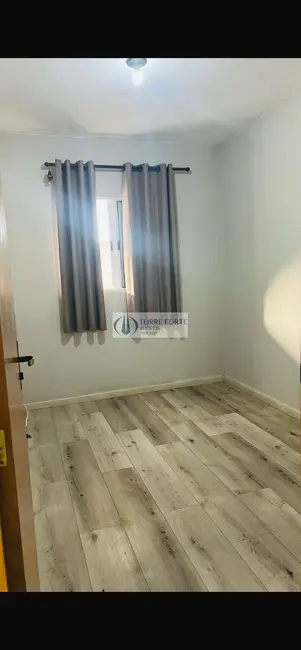 Foto 7 de Apartamento com 2 quartos à venda, 48m2 em Cidade Líder, São Paulo - SP