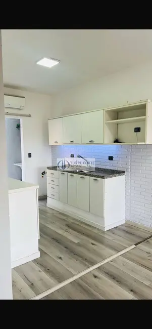 Foto 8 de Apartamento com 2 quartos à venda, 48m2 em Cidade Líder, São Paulo - SP