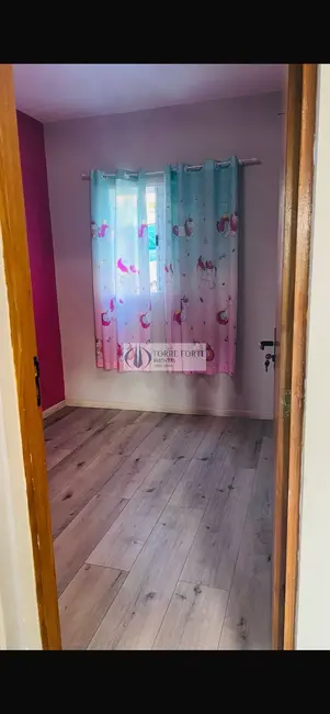 Foto 4 de Apartamento com 2 quartos à venda, 48m2 em Cidade Líder, São Paulo - SP