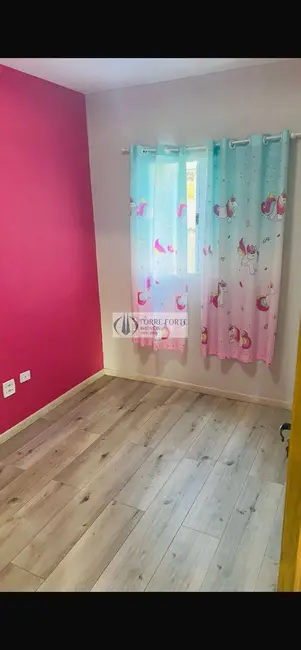 Foto 6 de Apartamento com 2 quartos à venda, 48m2 em Cidade Líder, São Paulo - SP