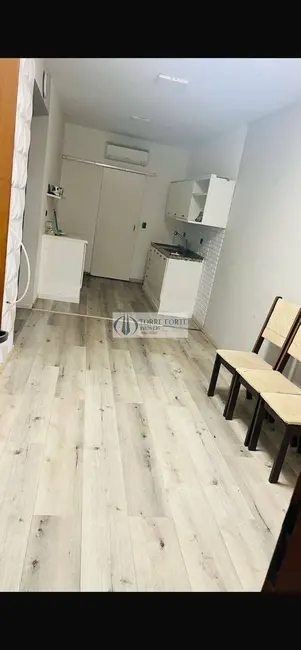 Foto 3 de Apartamento com 2 quartos à venda, 48m2 em Cidade Líder, São Paulo - SP