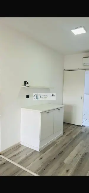 Foto 9 de Apartamento com 2 quartos à venda, 48m2 em Cidade Líder, São Paulo - SP