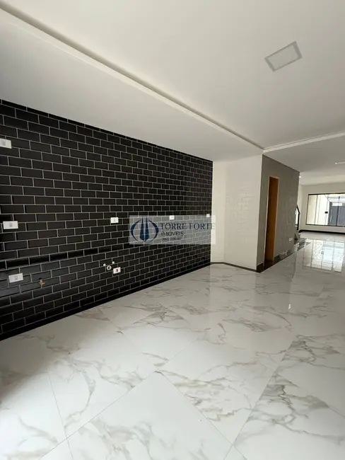 Foto 2 de Casa com 3 quartos à venda, 135m2 em Penha de França, São Paulo - SP