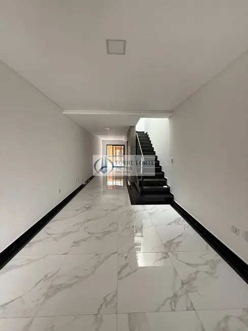 Casa com 3 quartos à venda, 135m2 em Penha de França, São Paulo - SP - imagem 9 Foto 9 de Casa com 3 quartos à venda, 135m2 em Penha de França, São Paulo - SP