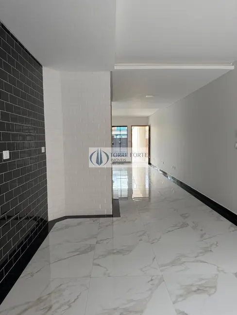 Casa com 3 quartos à venda, 135m2 em Penha de França, São Paulo - SP - imagem 4 Foto 4 de Casa com 3 quartos à venda, 135m2 em Penha de França, São Paulo - SP