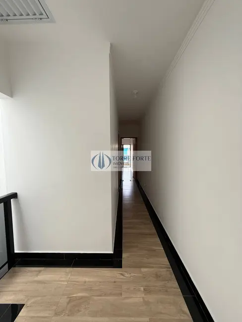 Casa com 3 quartos à venda, 135m2 em Penha de França, São Paulo - SP - imagem 8 Foto 8 de Casa com 3 quartos à venda, 135m2 em Penha de França, São Paulo - SP