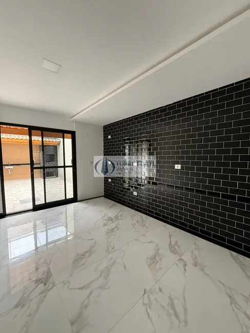 Foto 1 de Casa com 3 quartos à venda, 135m2 em Penha de França, São Paulo - SP