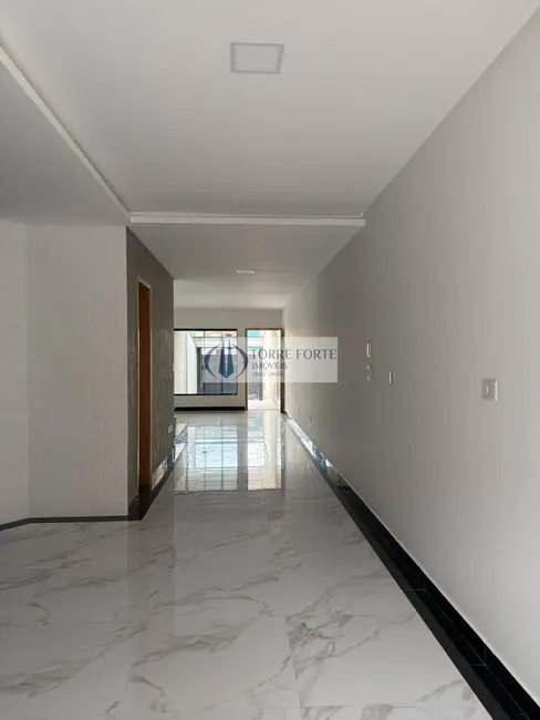 Casa com 3 quartos à venda, 135m2 em Penha de França, São Paulo - SP - imagem 5 Foto 5 de Casa com 3 quartos à venda, 135m2 em Penha de França, São Paulo - SP