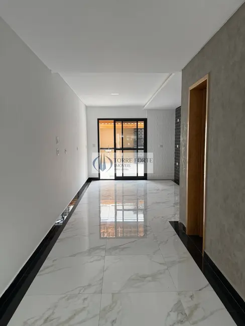 Casa com 3 quartos à venda, 135m2 em Penha de França, São Paulo - SP - imagem 6 Foto 6 de Casa com 3 quartos à venda, 135m2 em Penha de França, São Paulo - SP