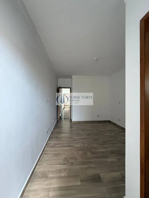 Casa com 3 quartos à venda, 135m2 em Penha de França, São Paulo - SP - imagem 7 Foto 7 de Casa com 3 quartos à venda, 135m2 em Penha de França, São Paulo - SP
