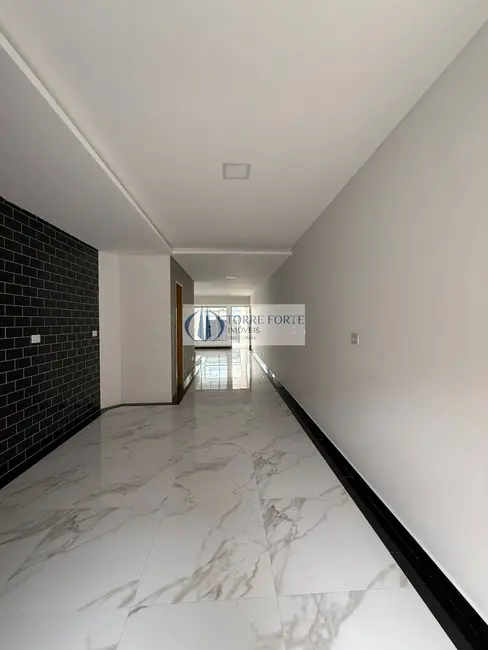 Casa com 3 quartos à venda, 135m2 em Penha de França, São Paulo - SP - imagem 3 Foto 3 de Casa com 3 quartos à venda, 135m2 em Penha de França, São Paulo - SP