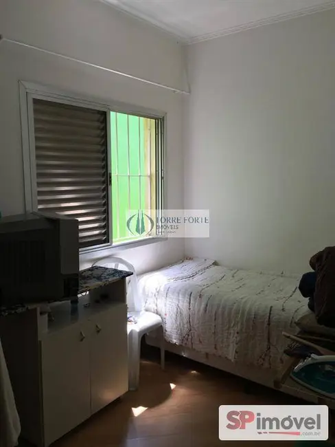 Foto 7 de Casa com 4 quartos à venda, 150m2 em Vila Pedroso, São Paulo - SP