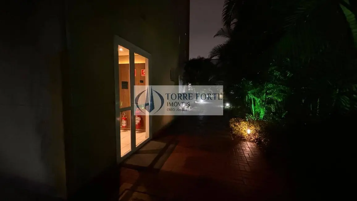 Apartamento com 1 quarto à venda, 30m2 em Brás, São Paulo - SP - imagem 5 Foto 5 de Apartamento com 1 quarto à venda, 30m2 em Brás, São Paulo - SP