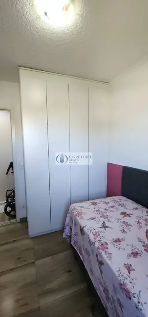 Apartamento com 2 quartos à venda, 47m2 em Vila Medeiros, São Paulo - SP - imagem 3 Foto 3 de Apartamento com 2 quartos à venda, 47m2 em Vila Medeiros, São Paulo - SP
