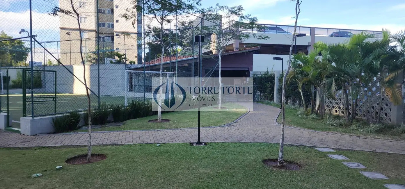 Apartamento com 2 quartos à venda, 47m2 em Vila Medeiros, São Paulo - SP - imagem 5 Foto 5 de Apartamento com 2 quartos à venda, 47m2 em Vila Medeiros, São Paulo - SP