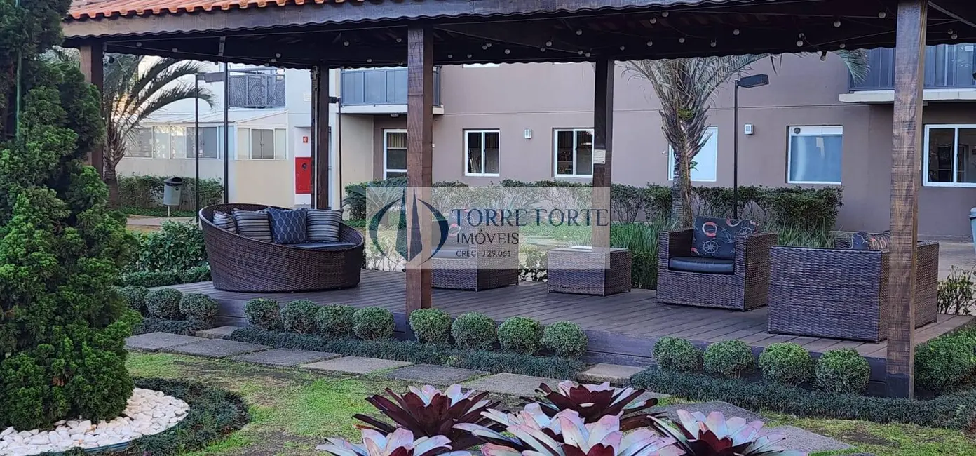 Apartamento com 2 quartos à venda, 47m2 em Vila Medeiros, São Paulo - SP - imagem 2 Foto 2 de Apartamento com 2 quartos à venda, 47m2 em Vila Medeiros, São Paulo - SP