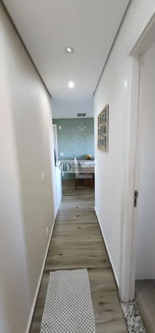 Apartamento com 2 quartos à venda, 47m2 em Vila Medeiros, São Paulo - SP - imagem 8 Foto 8 de Apartamento com 2 quartos à venda, 47m2 em Vila Medeiros, São Paulo - SP