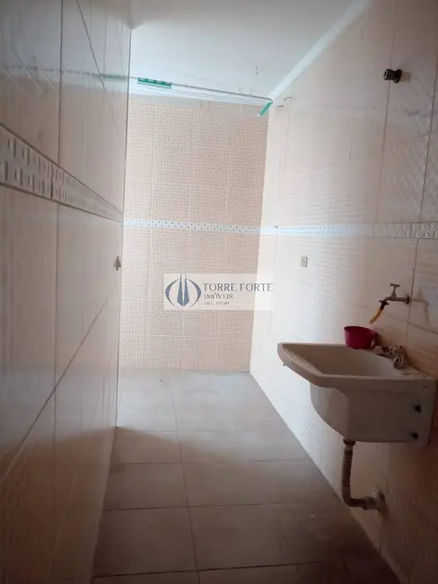 Foto 9 de Sala Comercial para alugar, 120m2 em Chácara Cruzeiro do Sul, São Paulo - SP