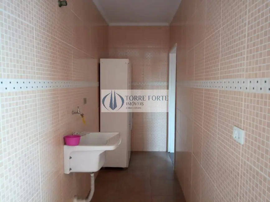 Foto 8 de Sala Comercial para alugar, 120m2 em Chácara Cruzeiro do Sul, São Paulo - SP