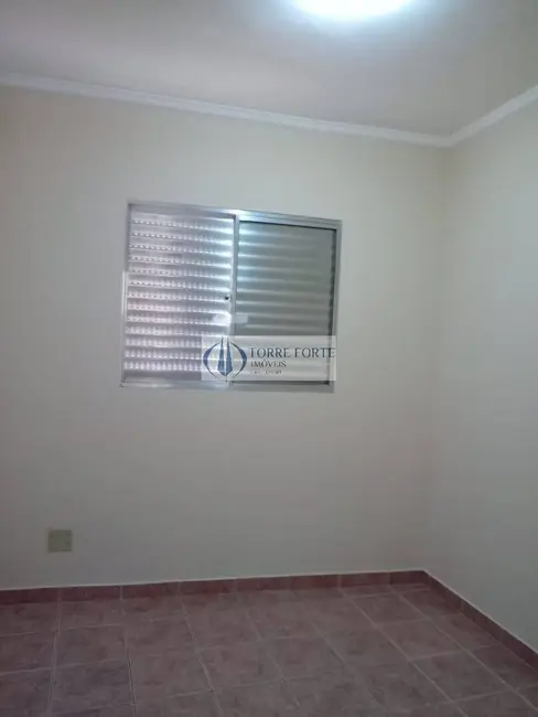 Foto 5 de Sala Comercial para alugar, 120m2 em Chácara Cruzeiro do Sul, São Paulo - SP