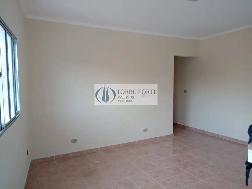 Foto 2 de Sala Comercial para alugar, 120m2 em Chácara Cruzeiro do Sul, São Paulo - SP