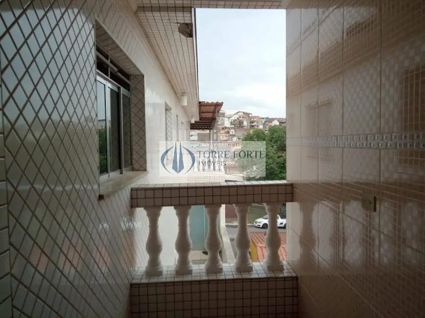 Foto 6 de Sala Comercial para alugar, 120m2 em Chácara Cruzeiro do Sul, São Paulo - SP