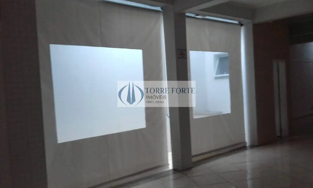 Foto 8 de Sala Comercial para alugar, 130m2 em Chácara Cruzeiro do Sul, São Paulo - SP