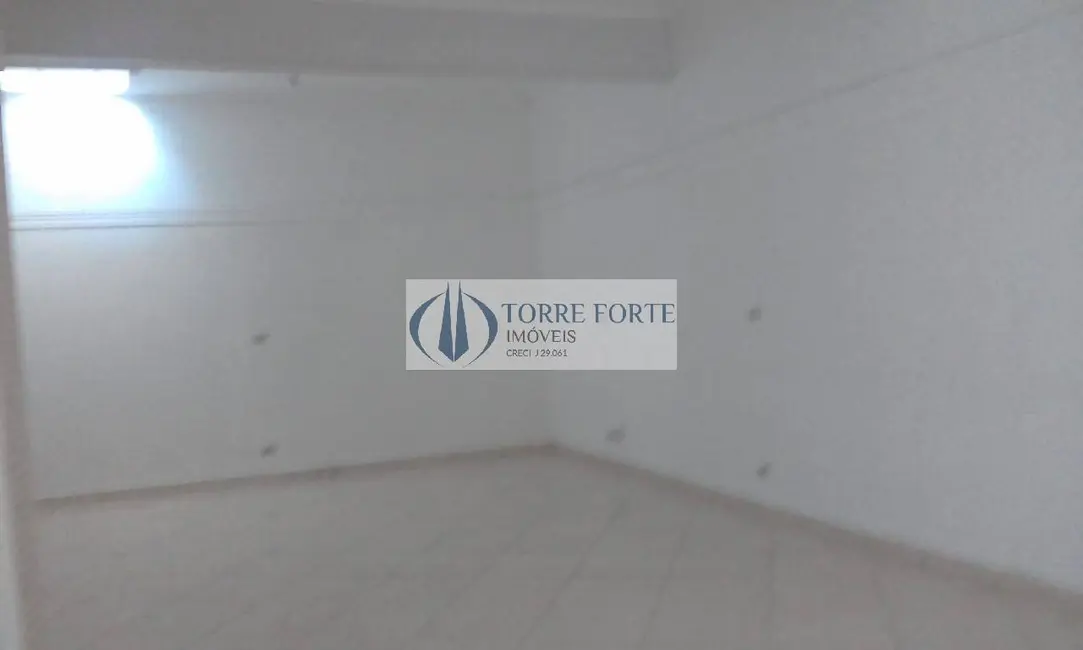 Foto 2 de Sala Comercial para alugar, 130m2 em Chácara Cruzeiro do Sul, São Paulo - SP