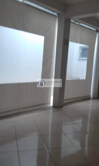 Foto 4 de Sala Comercial para alugar, 130m2 em Chácara Cruzeiro do Sul, São Paulo - SP