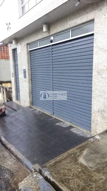 Foto 1 de Sala Comercial para alugar, 130m2 em Chácara Cruzeiro do Sul, São Paulo - SP