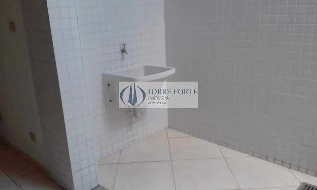 Foto 7 de Sala Comercial para alugar, 130m2 em Chácara Cruzeiro do Sul, São Paulo - SP