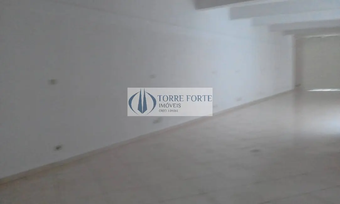 Foto 3 de Sala Comercial para alugar, 130m2 em Chácara Cruzeiro do Sul, São Paulo - SP