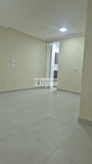 Foto 4 de Casa com 3 quartos à venda, 126m2 em Parque São Jorge, São Paulo - SP