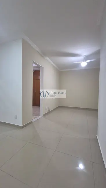 Foto 3 de Casa com 3 quartos à venda, 126m2 em Parque São Jorge, São Paulo - SP
