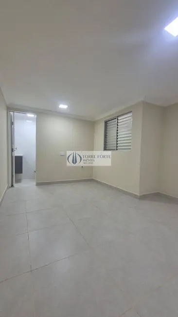 Foto 5 de Casa com 3 quartos à venda, 126m2 em Parque São Jorge, São Paulo - SP