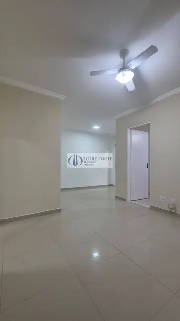Foto 6 de Casa com 3 quartos à venda, 126m2 em Parque São Jorge, São Paulo - SP