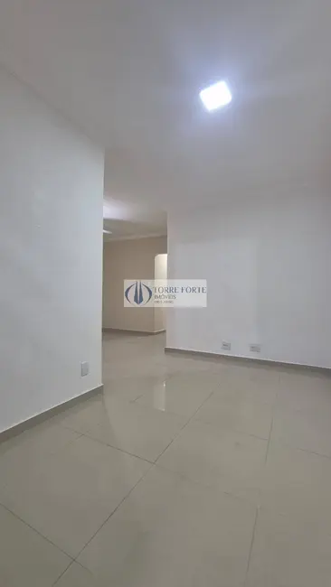 Foto 2 de Casa com 3 quartos à venda, 126m2 em Parque São Jorge, São Paulo - SP