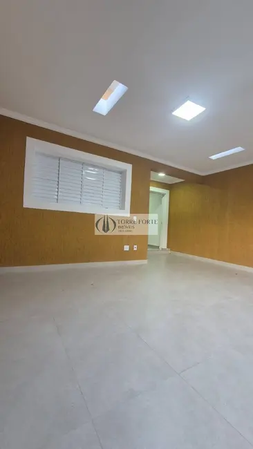 Foto 1 de Casa com 3 quartos à venda, 126m2 em Parque São Jorge, São Paulo - SP