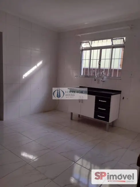 Foto 4 de Casa com 3 quartos à venda em Jardim Vila Formosa, São Paulo - SP