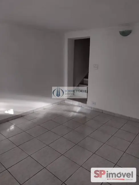 Foto 8 de Casa com 3 quartos à venda em Jardim Vila Formosa, São Paulo - SP