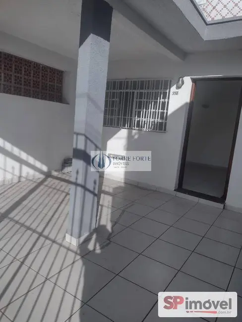 Foto 3 de Casa com 3 quartos à venda em Jardim Vila Formosa, São Paulo - SP