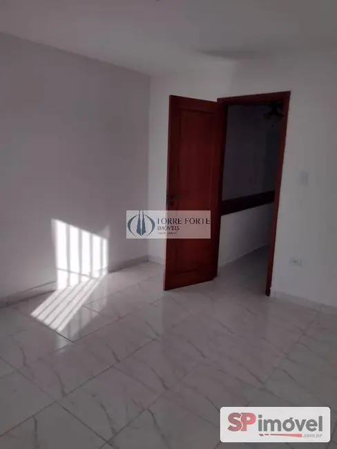 Foto 6 de Casa com 3 quartos à venda em Jardim Vila Formosa, São Paulo - SP