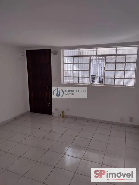 Foto 5 de Casa com 3 quartos à venda em Jardim Vila Formosa, São Paulo - SP