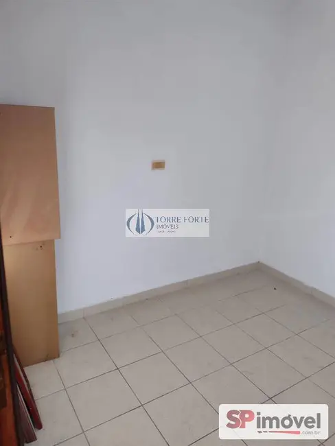 Foto 7 de Casa com 3 quartos à venda em Jardim Vila Formosa, São Paulo - SP