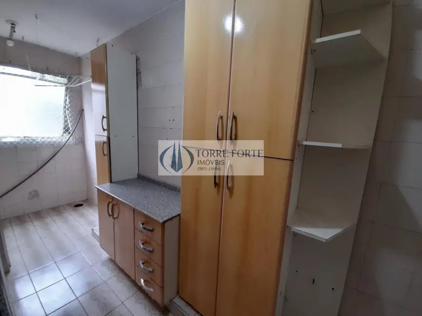 Apartamento com 2 quartos à venda, 58m2 em Vila Prudente, São Paulo - SP - imagem 7 Foto 7 de Apartamento com 2 quartos à venda, 58m2 em Vila Prudente, São Paulo - SP