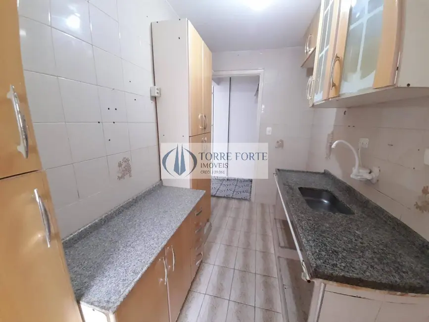 Apartamento com 2 quartos à venda, 58m2 em Vila Prudente, São Paulo - SP - imagem 8 Foto 8 de Apartamento com 2 quartos à venda, 58m2 em Vila Prudente, São Paulo - SP