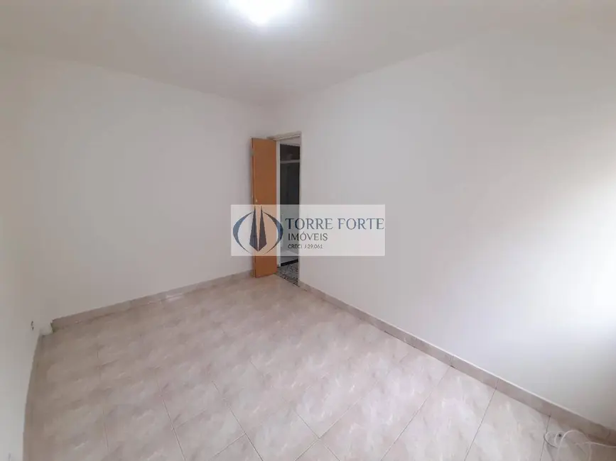 Apartamento com 2 quartos à venda, 58m2 em Vila Prudente, São Paulo - SP - imagem 9 Foto 9 de Apartamento com 2 quartos à venda, 58m2 em Vila Prudente, São Paulo - SP
