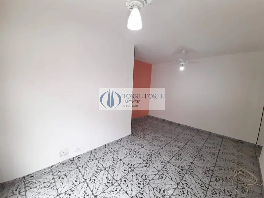 Apartamento com 2 quartos à venda, 58m2 em Vila Prudente, São Paulo - SP - imagem 3 Foto 3 de Apartamento com 2 quartos à venda, 58m2 em Vila Prudente, São Paulo - SP