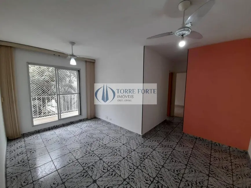 Apartamento com 2 quartos à venda, 58m2 em Vila Prudente, São Paulo - SP - imagem 1 Foto 1 de Apartamento com 2 quartos à venda, 58m2 em Vila Prudente, São Paulo - SP