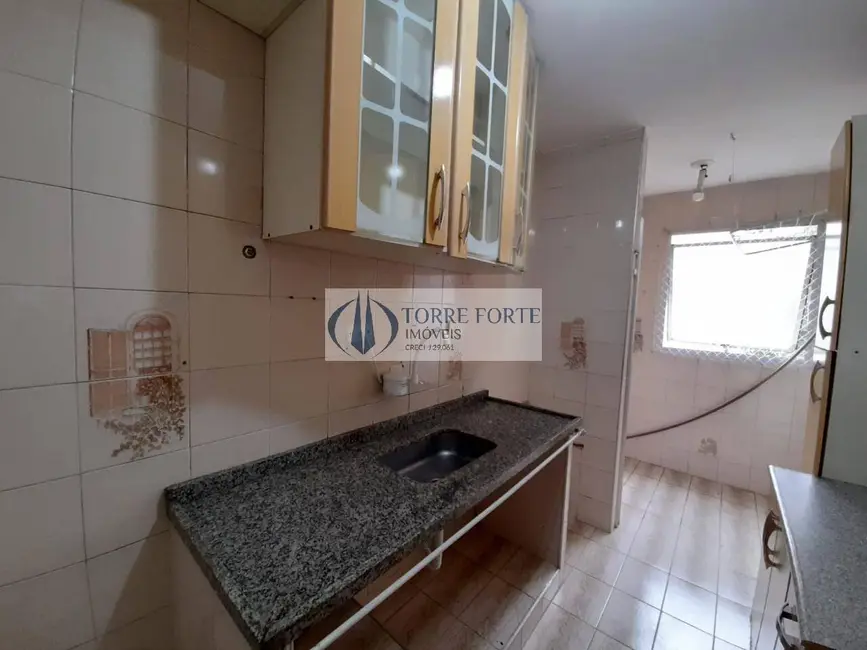 Apartamento com 2 quartos à venda, 58m2 em Vila Prudente, São Paulo - SP - imagem 6 Foto 6 de Apartamento com 2 quartos à venda, 58m2 em Vila Prudente, São Paulo - SP